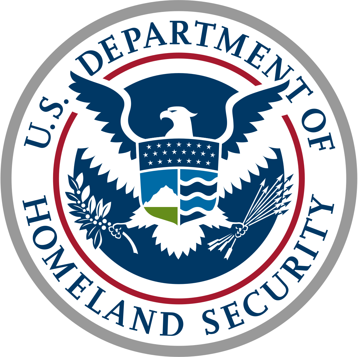 1200px-Seal_of_the_United_States_Department_of_Homeland_Security.svg