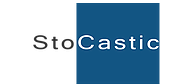 StoCastic_Logo