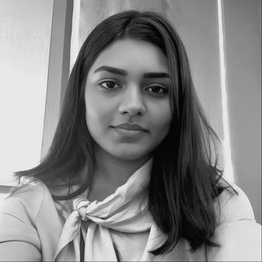 ProfileImage_Akshita ProfileImage_Akshita